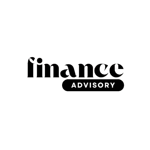 Finance Advisory Logo